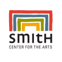 Smith Center