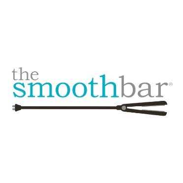 The Smoothbar