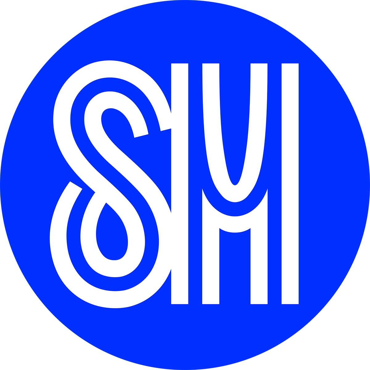 The SM Store