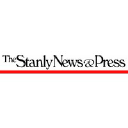 The Stanly News & Press