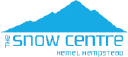 The Snow Centre