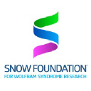 The Snow Foundation