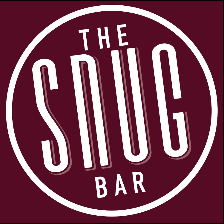 The Snug Bar