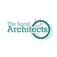 TheSocialArchitects