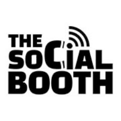 The Social Booth