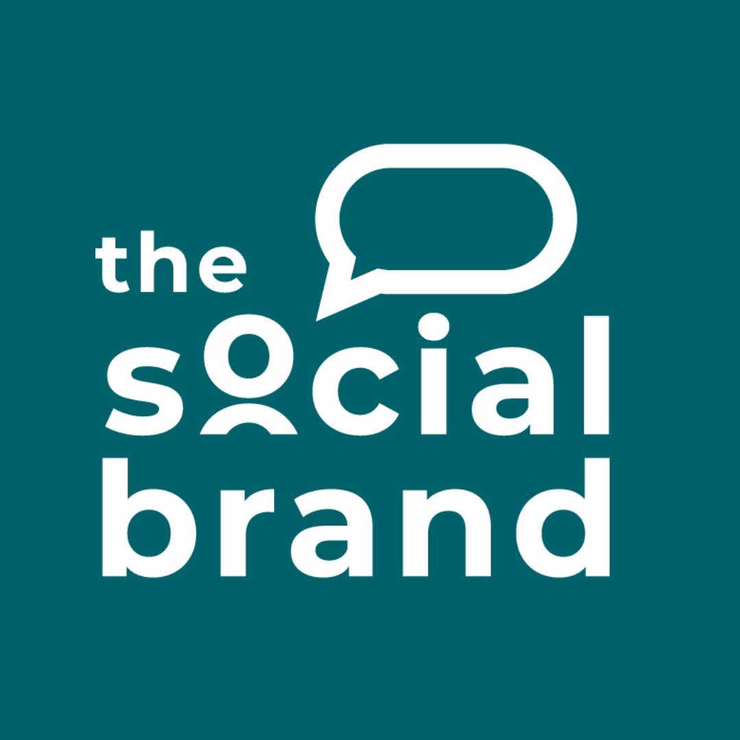 The Social Brand