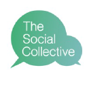 The Social Collective NL