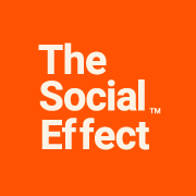 The Social Effect