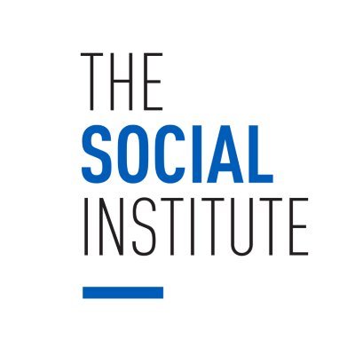 The Social Institute