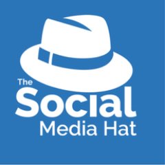 The Social Media Hat