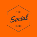 The Social Rush