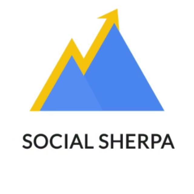 Social Sherpa