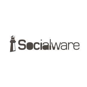 Socialware Italy Srl
