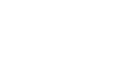 The Society Hotel