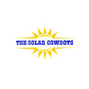 The Solar Cowboys