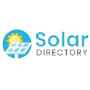 The Solar Directory