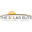 The Solar Elite