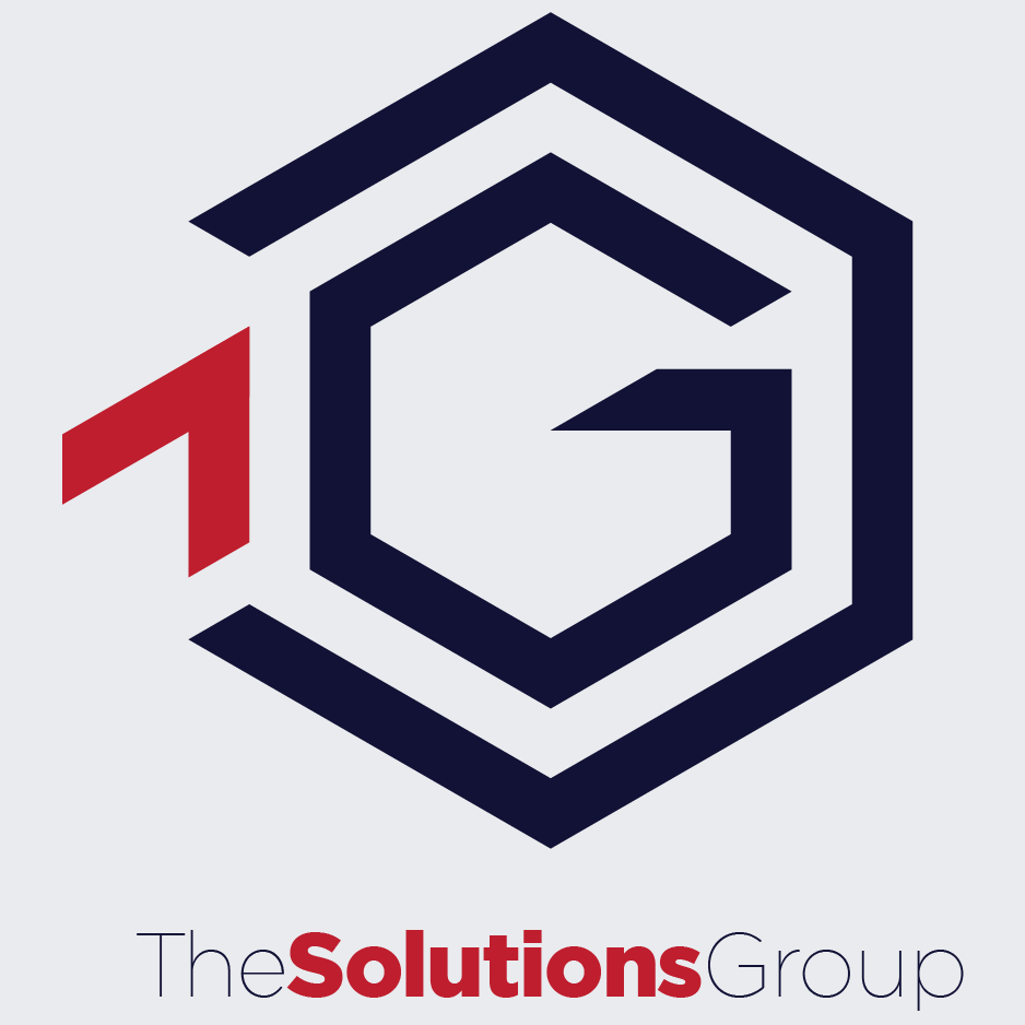 The Solutions Group