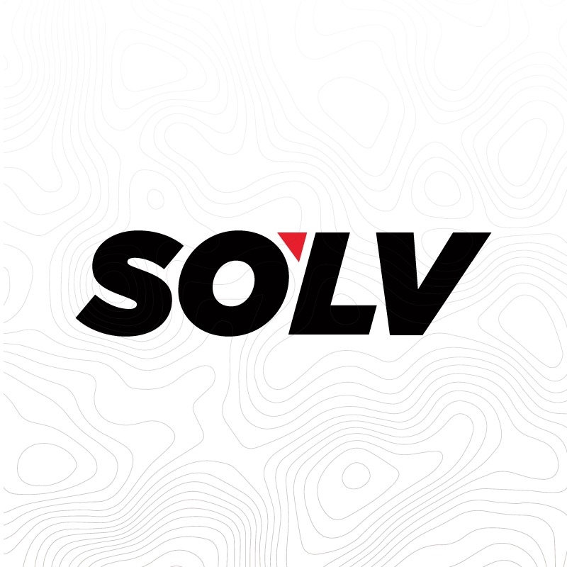 SOLV