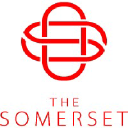 The Somerset Hotel