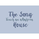 The Song House