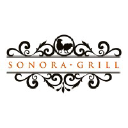 SONORA GRILL