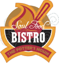 The Soul Food Bistro