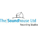 The Soundhouse