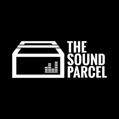 The Sound Parcel