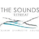 The Sounds Retreat Luxury Lodge