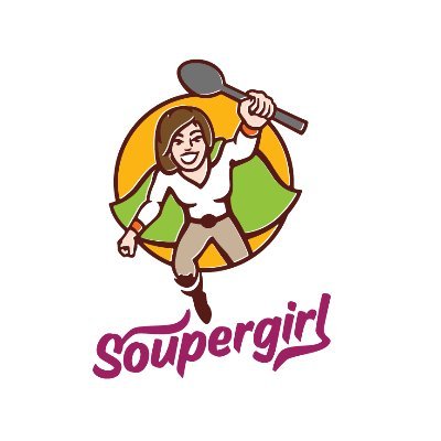 Soupergirl