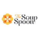 The Soup Spoon