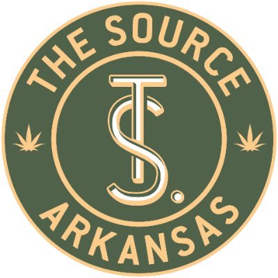 The Source Cannabis