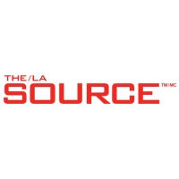 The Source