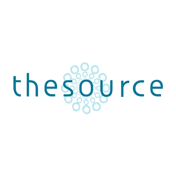 The Source