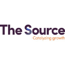 The Source Group (Amsterdam)