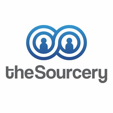 The Sourcery