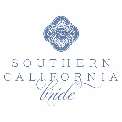 Southern California Bride