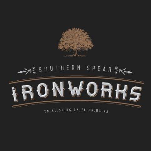 Southern Spear Ironworks