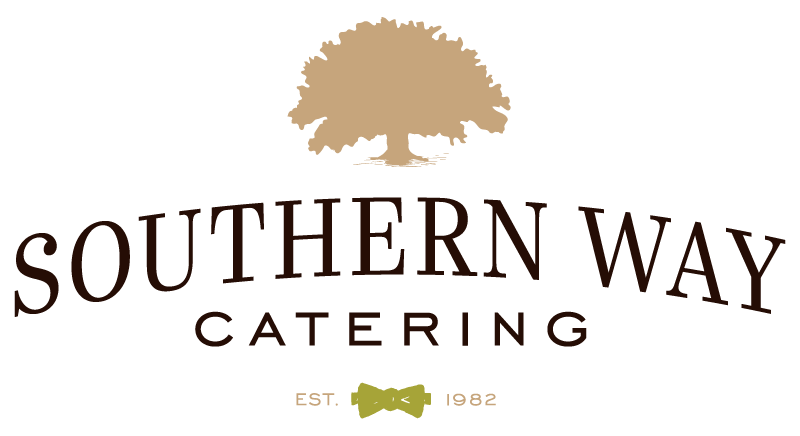 Southern Way Catering