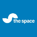 The Space