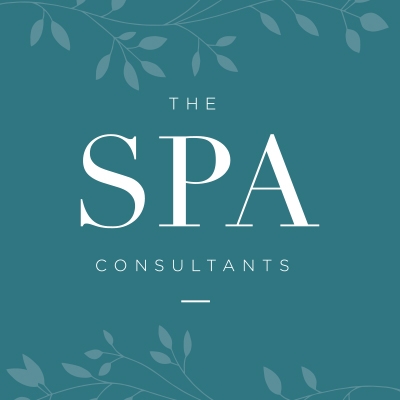 The Spa Consultants