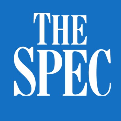 The Hamilton Spectator