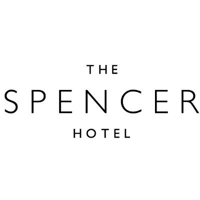 The Spencer Hotel