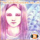 TheSpiritGuides.co.uk Forum