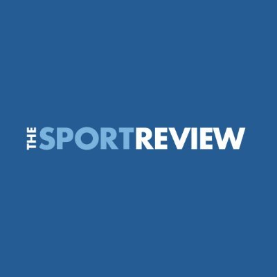 The Sport Review