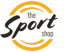 The Sport Shop