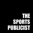 The Sports Publicist