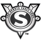 The Sports Vault