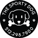 The Sporty Dog, Inc.